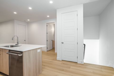 Tiny photo for 2764 W BECCO TRL #64, Saint George, UT 84770 (MLS # 2142519)