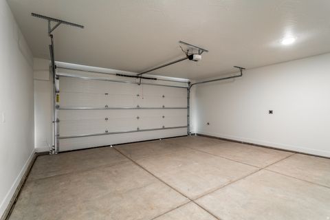 Tiny photo for 2764 W BECCO TRL #64, Saint George, UT 84770 (MLS # 2142519)