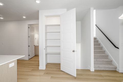 Tiny photo for 2764 W BECCO TRL #64, Saint George, UT 84770 (MLS # 2142519)