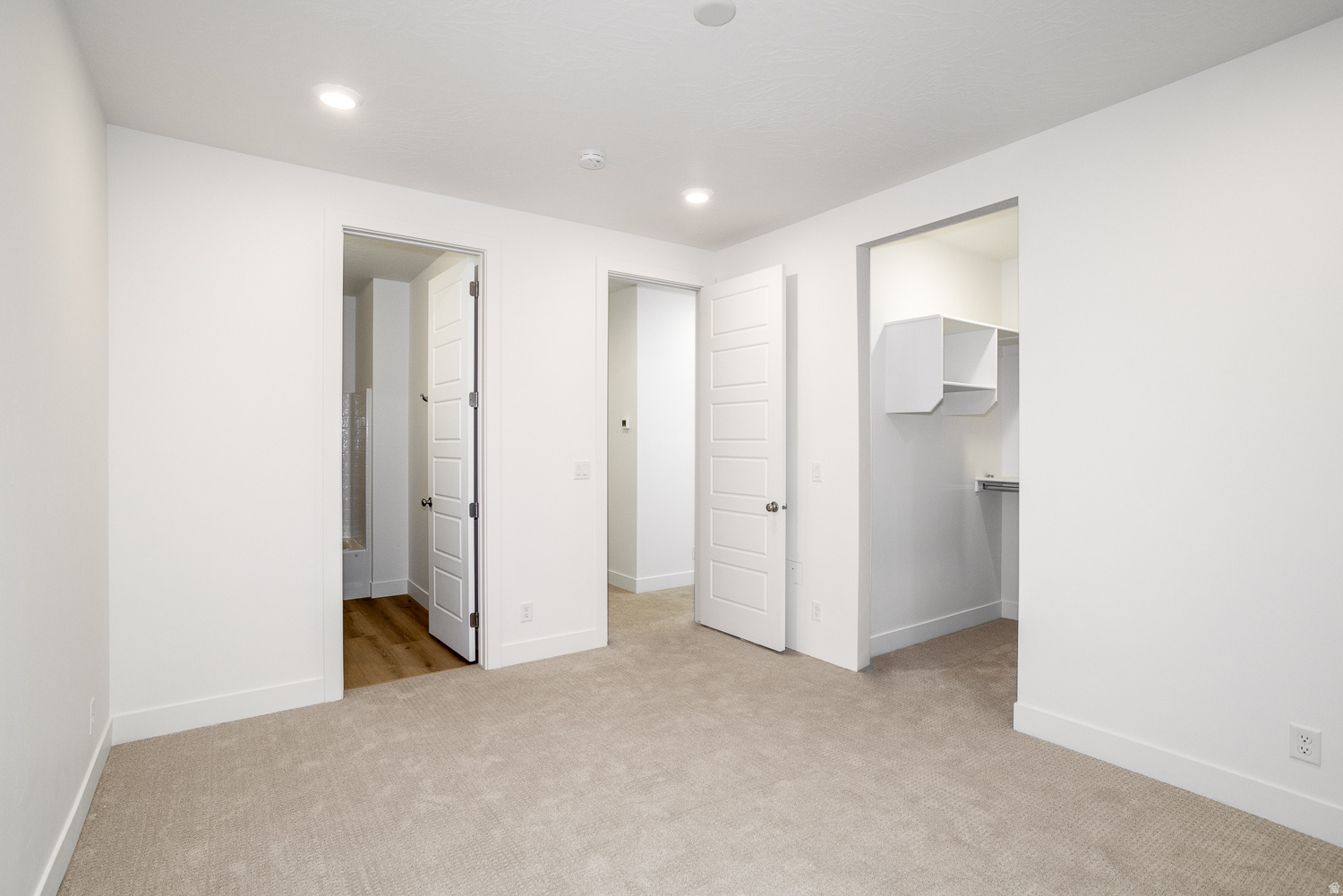 BECCO CREEK TOWNHOMES AT DIVARIO - Residential