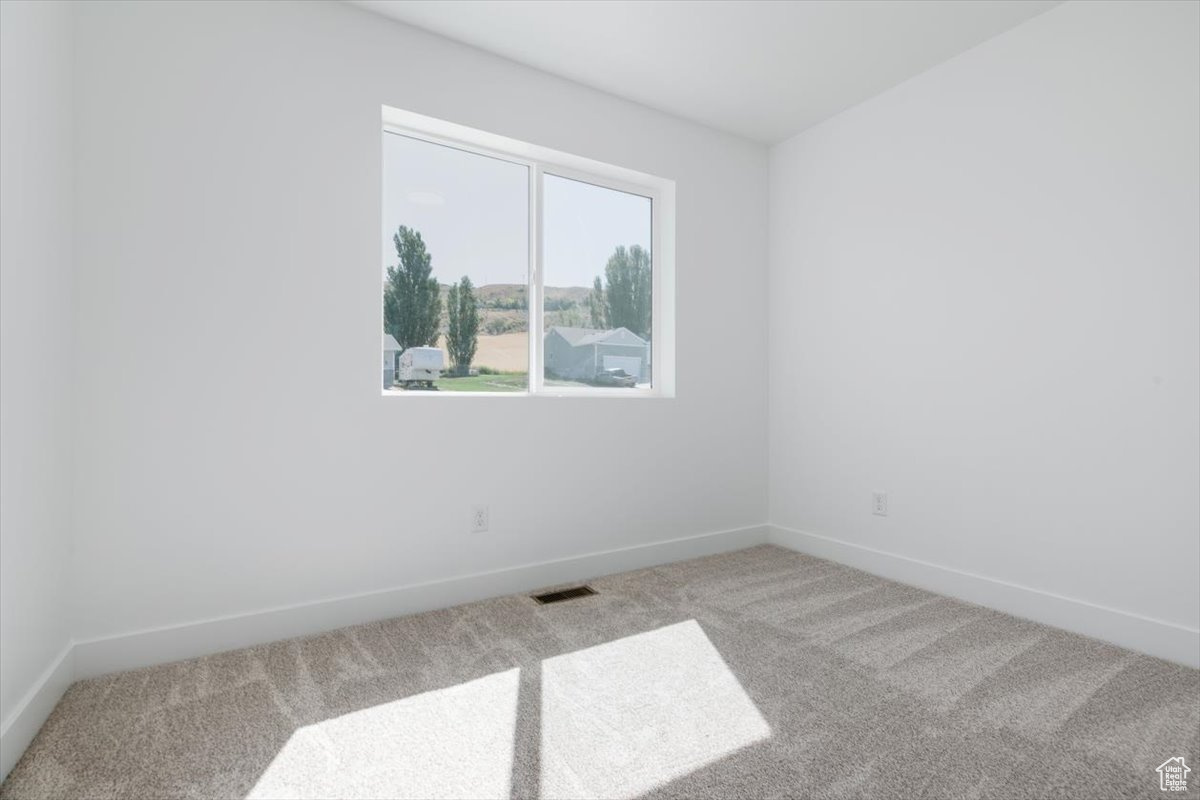 JOHNSON VIEW - Residential