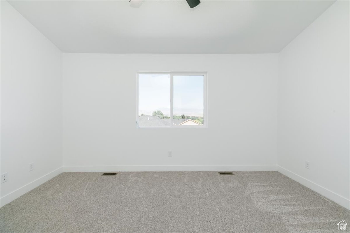 JOHNSON VIEW - Residential