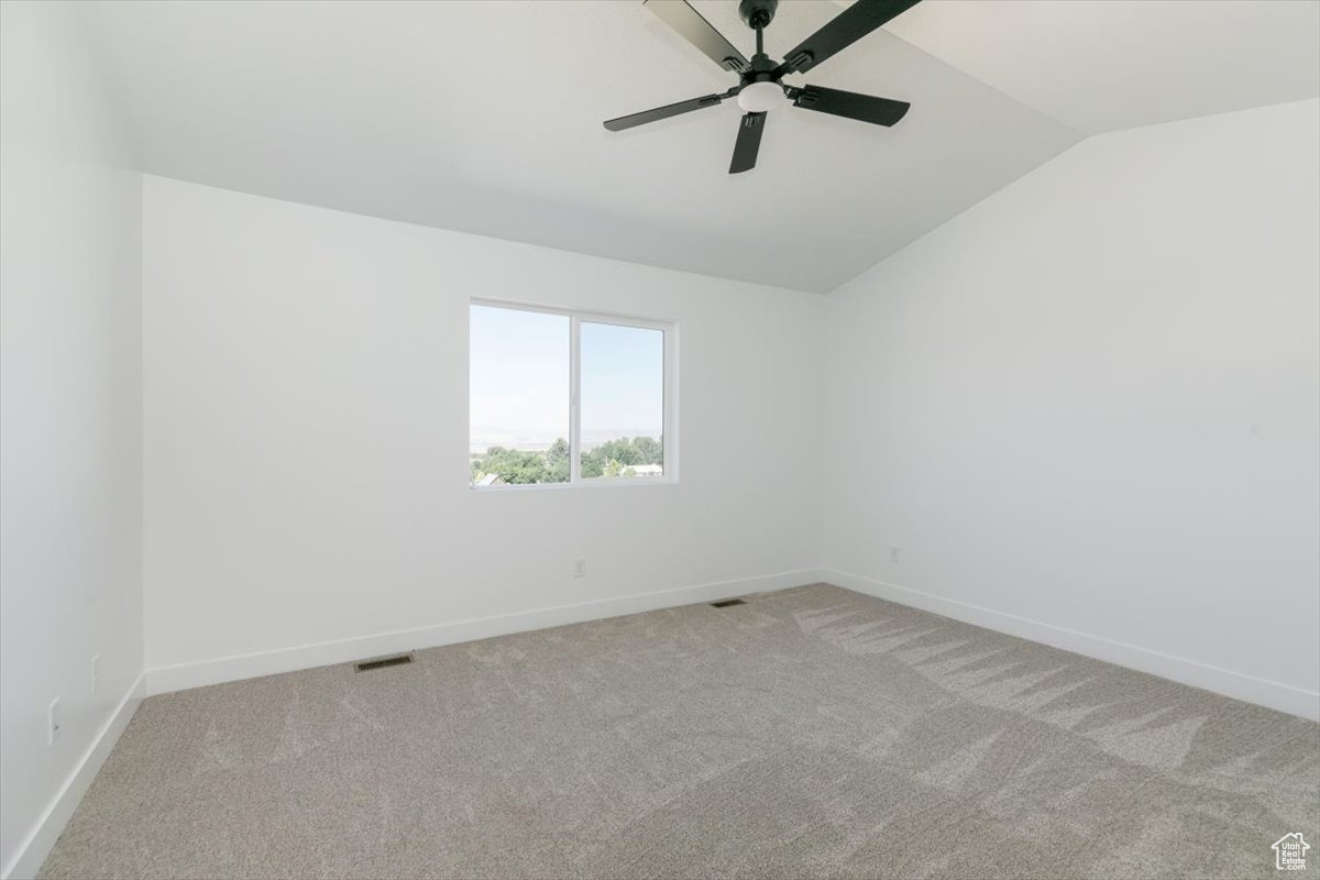 JOHNSON VIEW - Residential