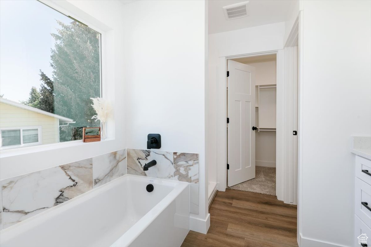 JOHNSON VIEW - Residential