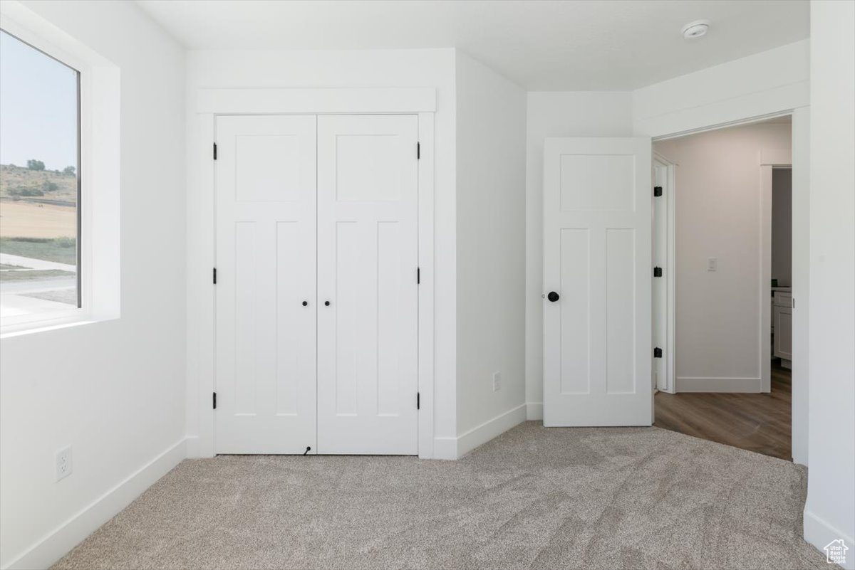 JOHNSON VIEW - Residential