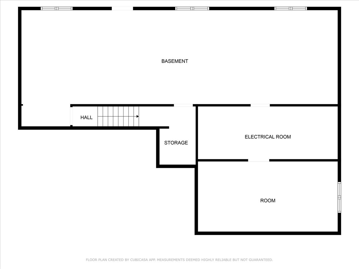 JOHNSON VIEW - Residential