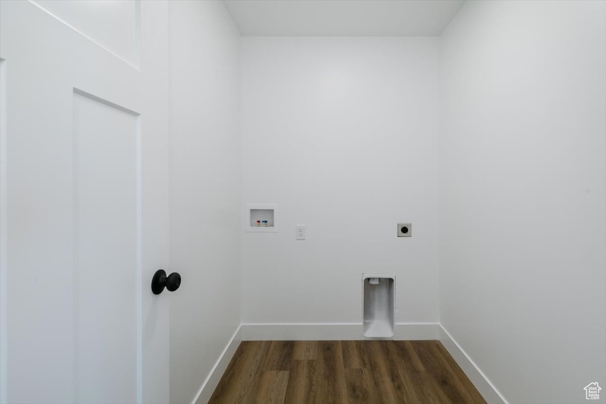 JOHNSON VIEW - Residential