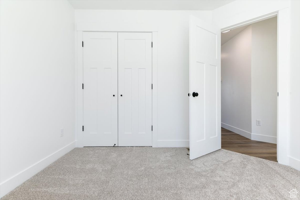 JOHNSON VIEW - Residential