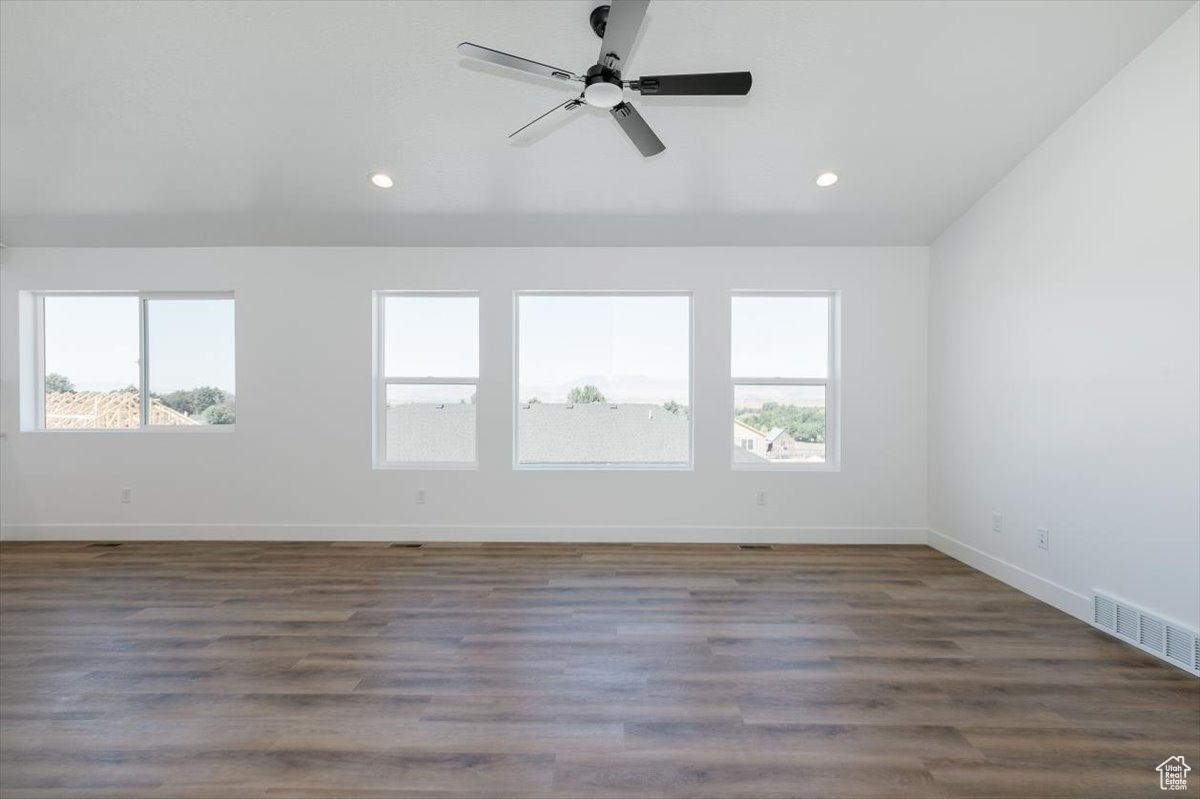 JOHNSON VIEW - Residential