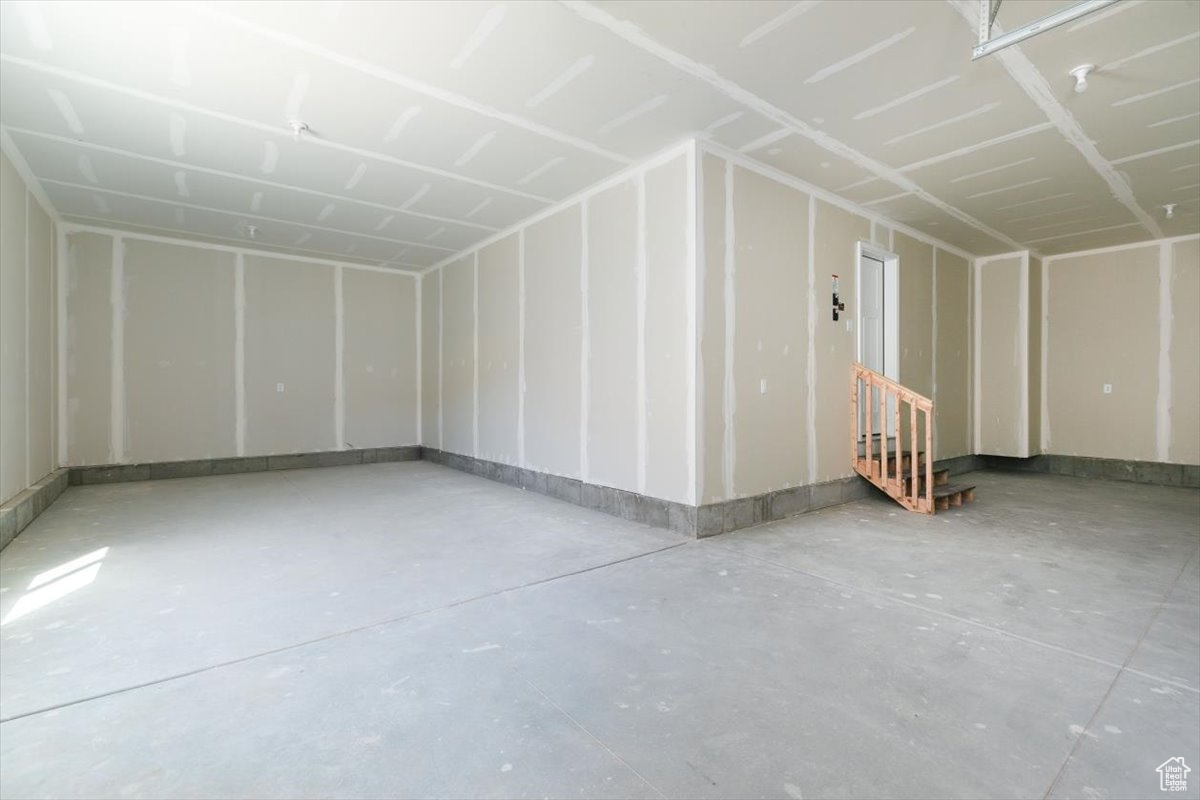 JOHNSON VIEW - Residential