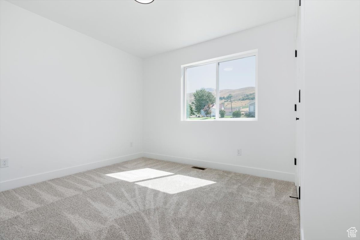 JOHNSON VIEW - Residential