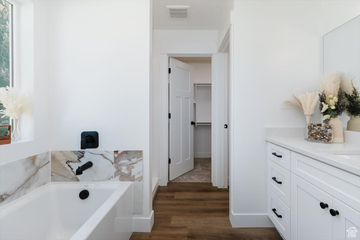 JOHNSON VIEW - Residential