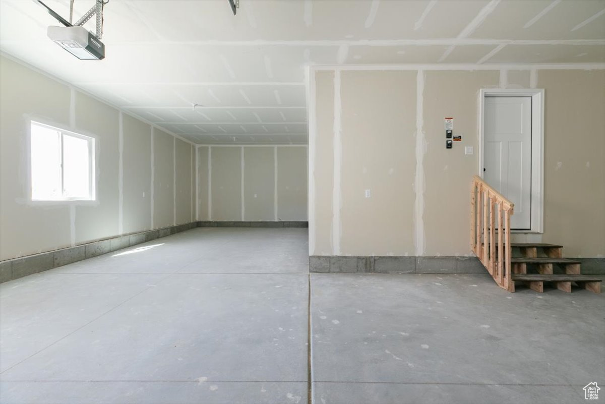 JOHNSON VIEW - Residential