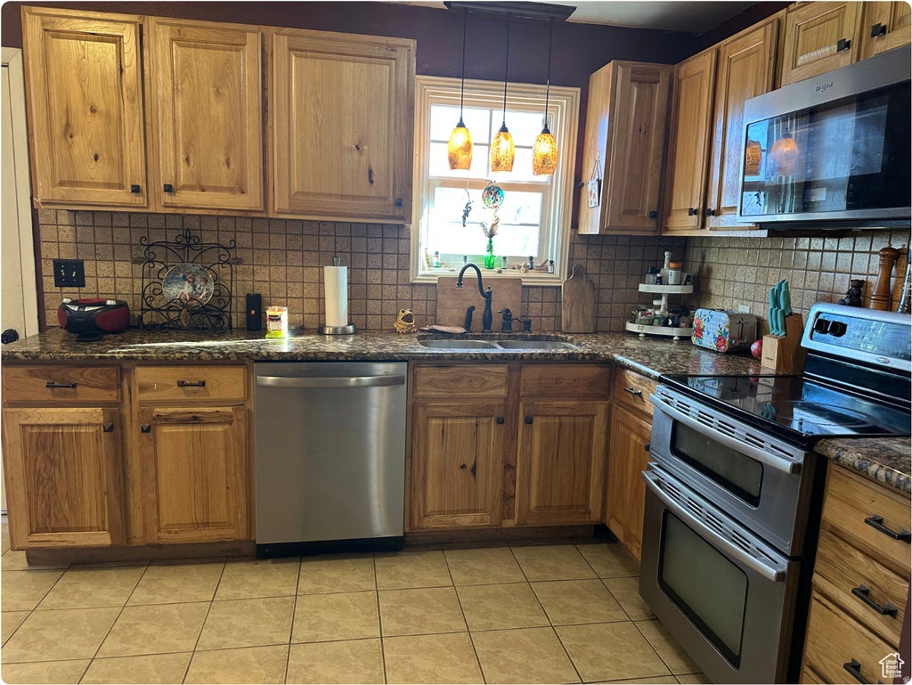 Photo of 15 S 1200 W, Vernal, UT 84078 (MLS # 2183548)