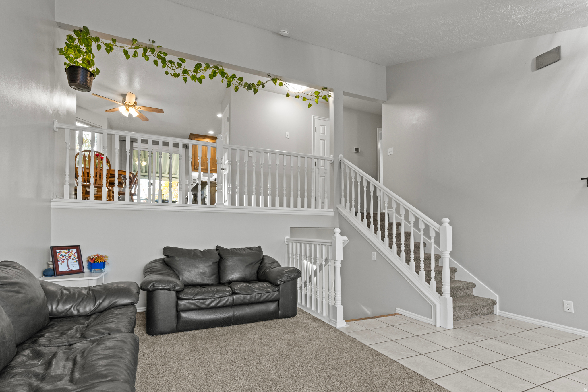 HEATHERWOOD - Residential