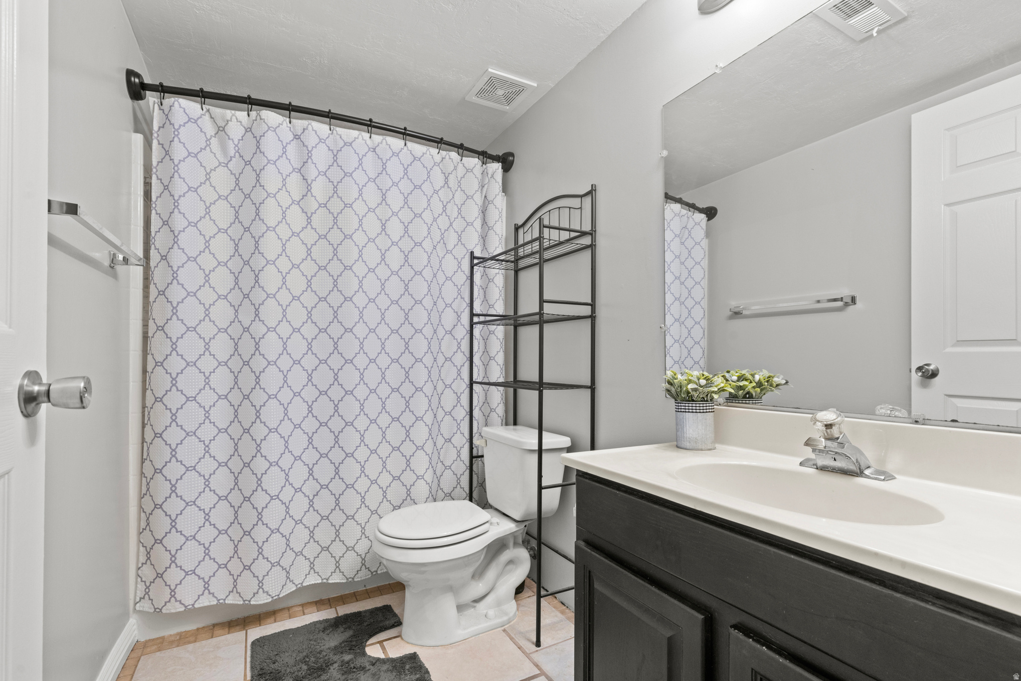 HEATHERWOOD - Residential