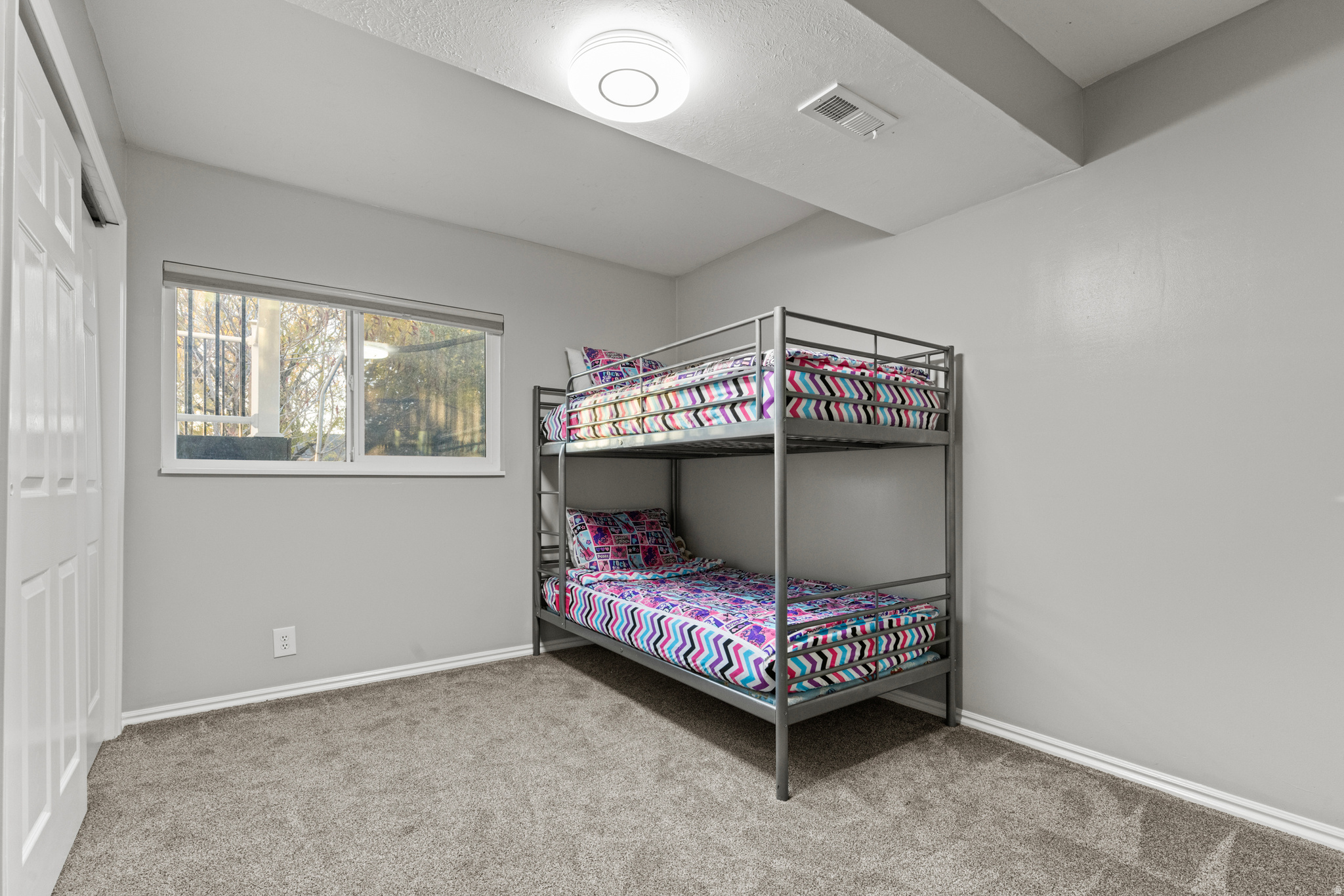 HEATHERWOOD - Residential