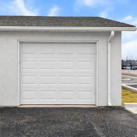 Tiny photo for 867 S ARAPAHO CT, Brigham City, UT 84302 (MLS # 2136273)