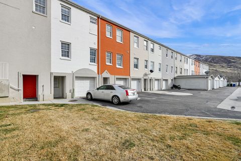 Tiny photo for 867 S ARAPAHO CT, Brigham City, UT 84302 (MLS # 2136273)