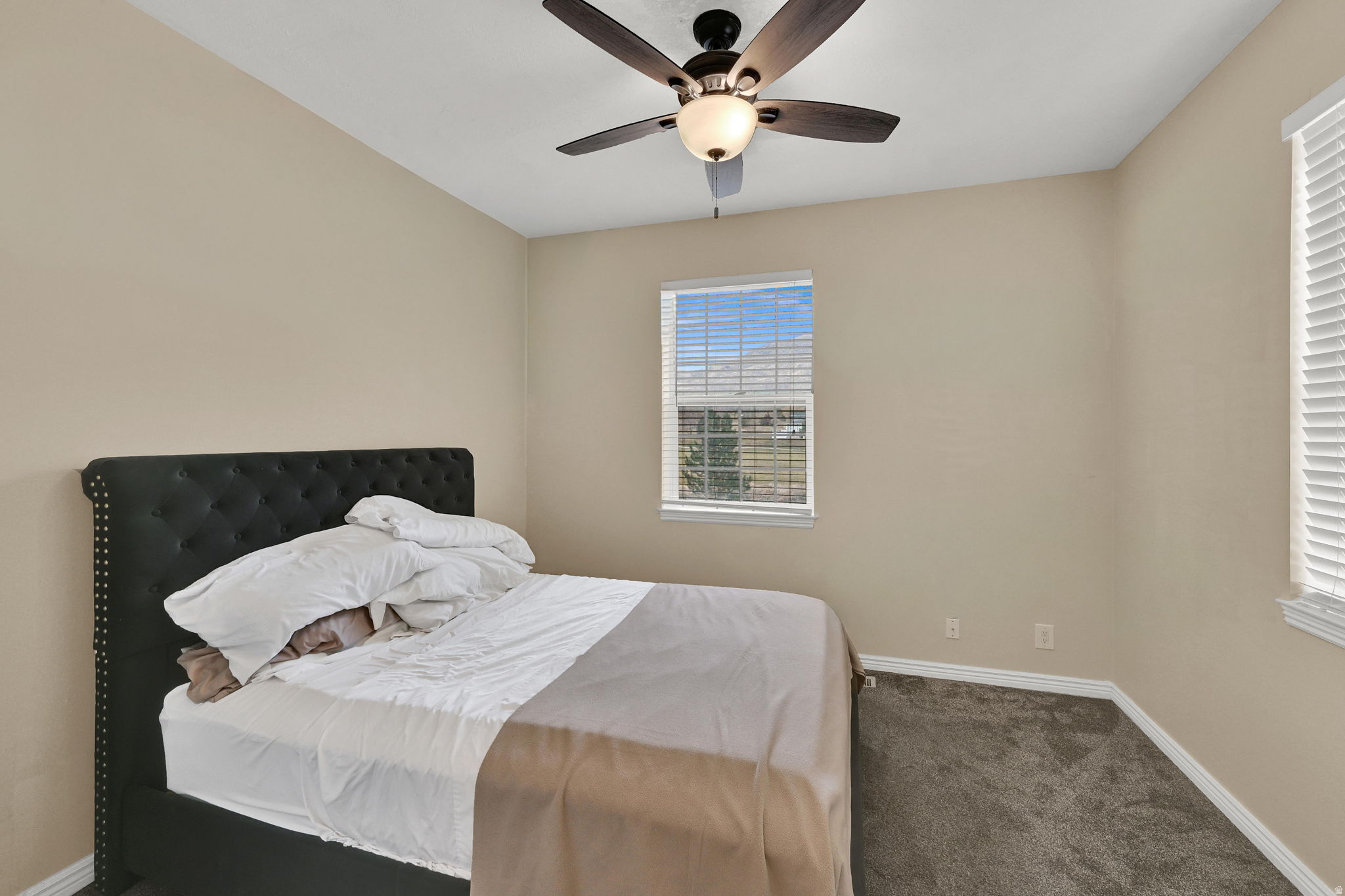 EAGLE VIEW - Residential