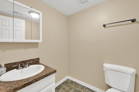 Tiny photo for 867 S ARAPAHO CT, Brigham City, UT 84302 (MLS # 2136273)