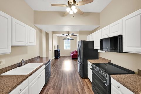 Tiny photo for 867 S ARAPAHO CT, Brigham City, UT 84302 (MLS # 2136273)