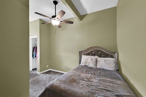 Tiny photo for 867 S ARAPAHO CT, Brigham City, UT 84302 (MLS # 2136273)