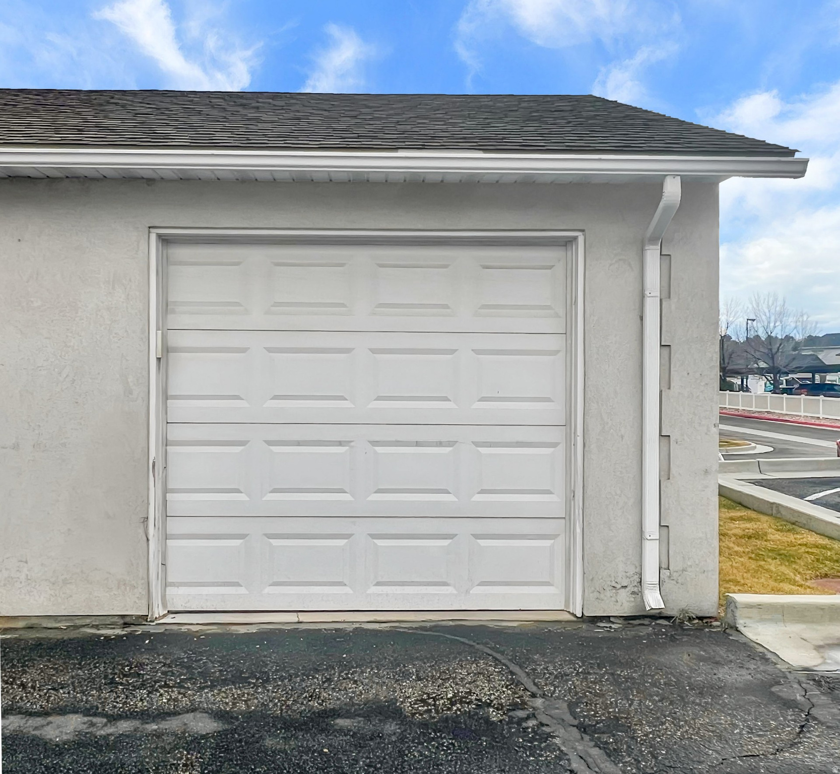 EAGLE VIEW - Residential