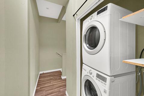 Tiny photo for 867 S ARAPAHO CT, Brigham City, UT 84302 (MLS # 2136273)