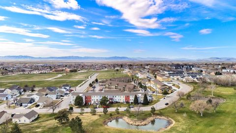 Tiny photo for 867 S ARAPAHO CT, Brigham City, UT 84302 (MLS # 2136273)
