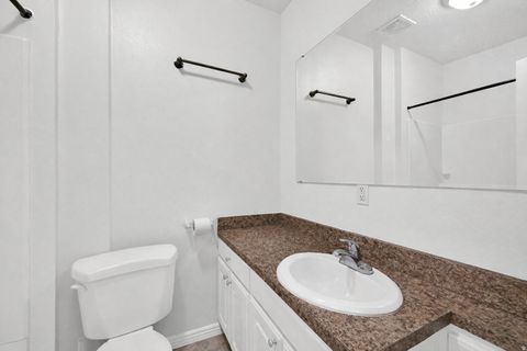 Tiny photo for 867 S ARAPAHO CT, Brigham City, UT 84302 (MLS # 2136273)