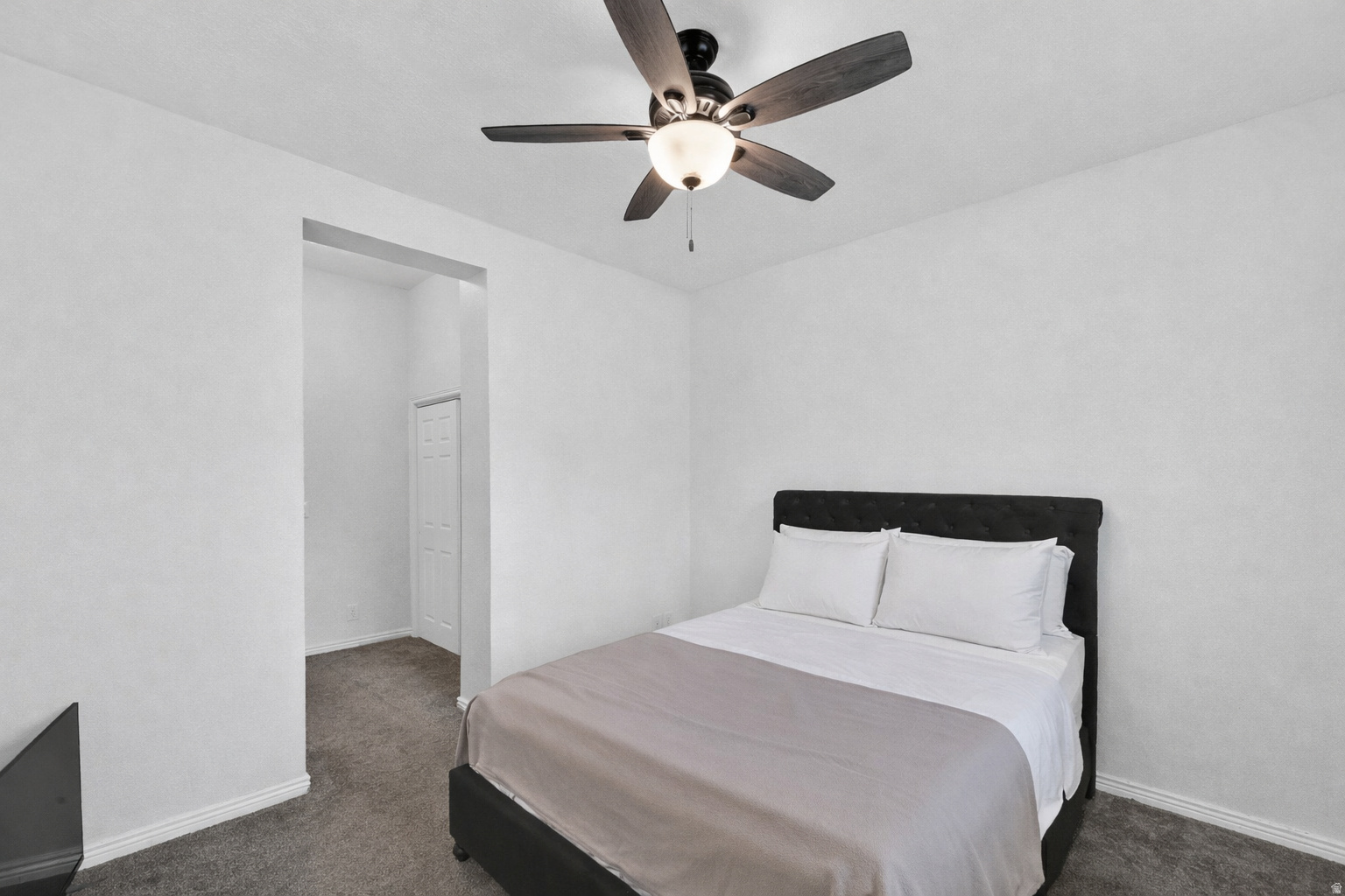 EAGLE VIEW - Residential