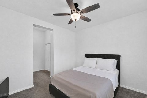 Tiny photo for 867 S ARAPAHO CT, Brigham City, UT 84302 (MLS # 2136273)