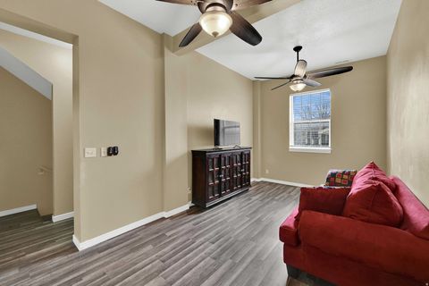 Tiny photo for 867 S ARAPAHO CT, Brigham City, UT 84302 (MLS # 2136273)