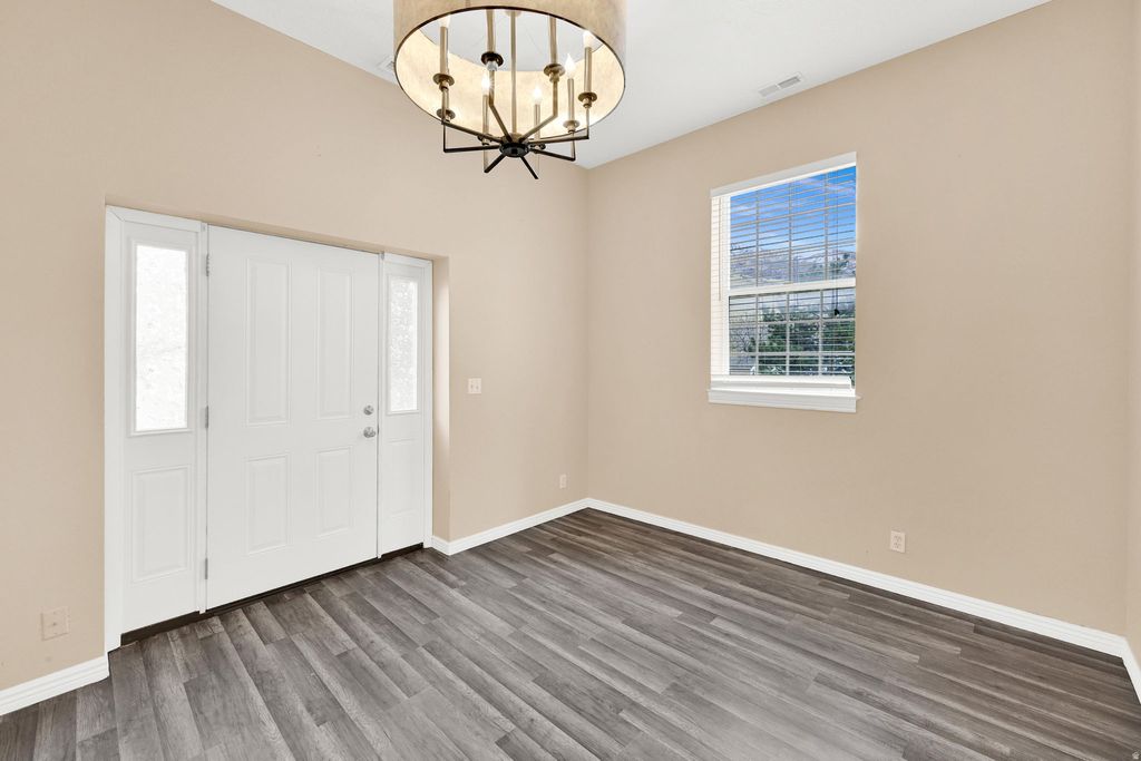 Photo of 867 S ARAPAHO CT, Brigham City, UT 84302 (MLS # 2136273)