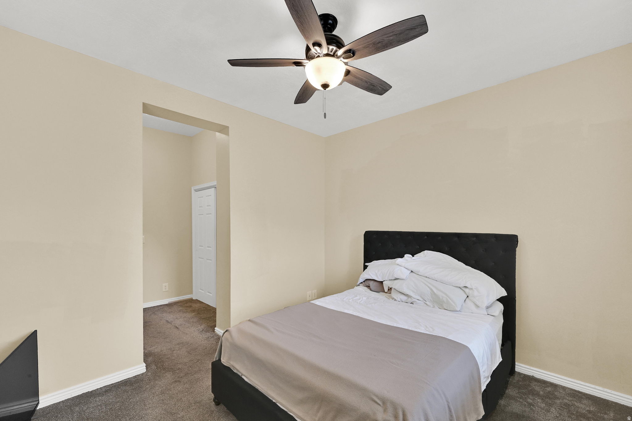 EAGLE VIEW - Residential