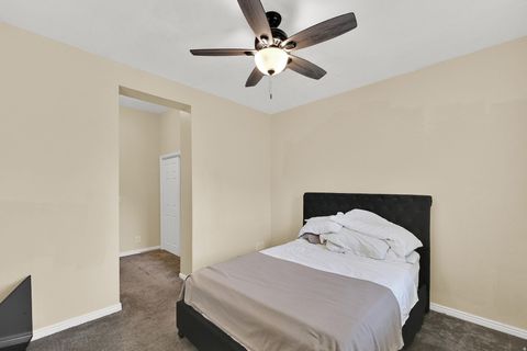 Tiny photo for 867 S ARAPAHO CT, Brigham City, UT 84302 (MLS # 2136273)