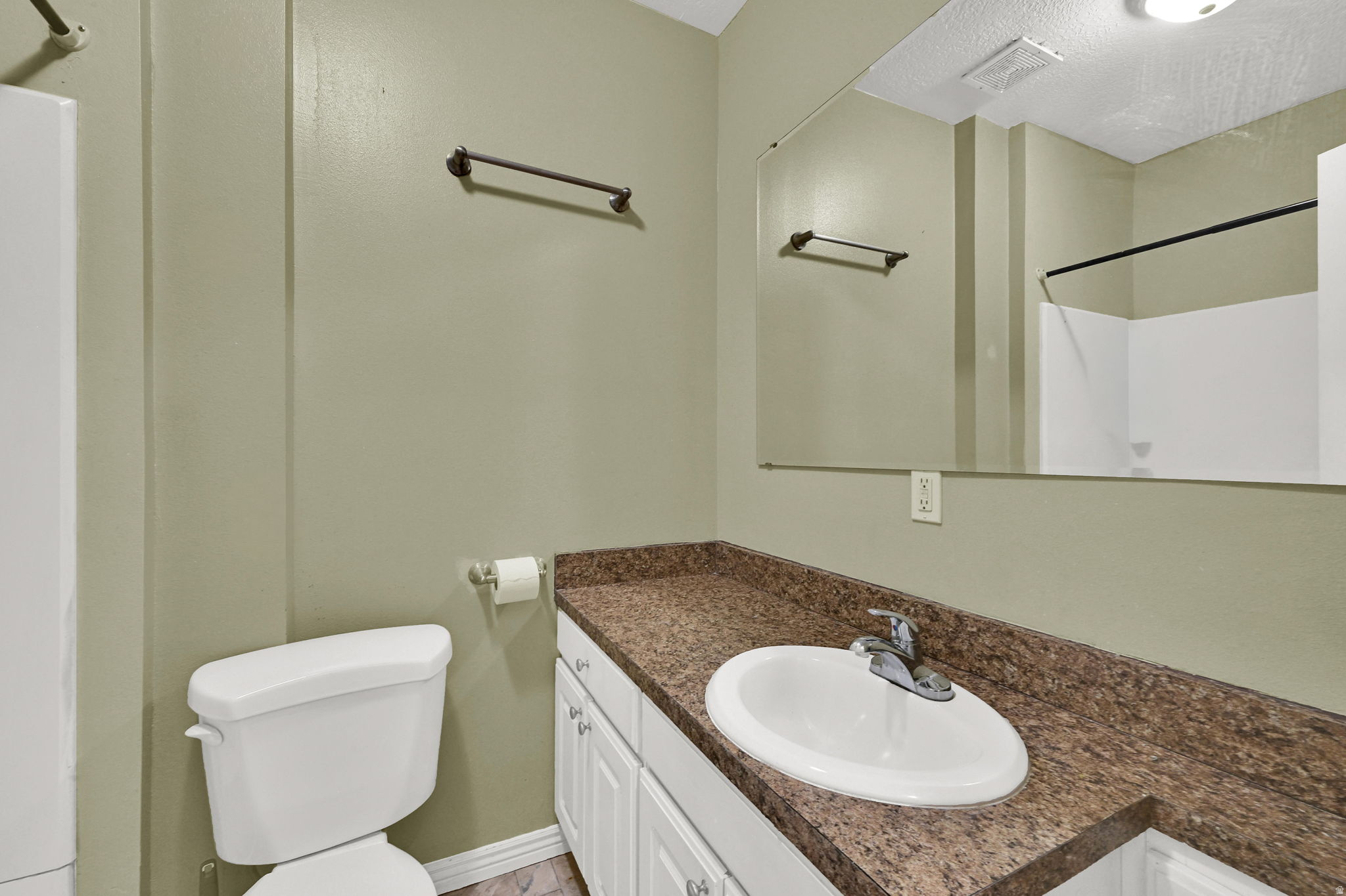 EAGLE VIEW - Residential