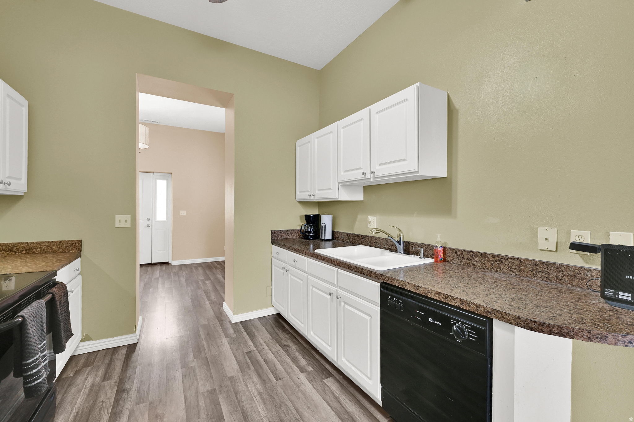 EAGLE VIEW - Residential