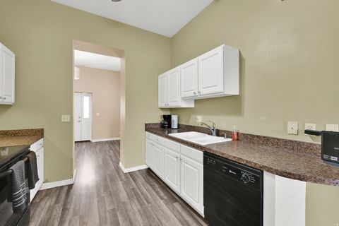 Tiny photo for 867 S ARAPAHO CT, Brigham City, UT 84302 (MLS # 2136273)