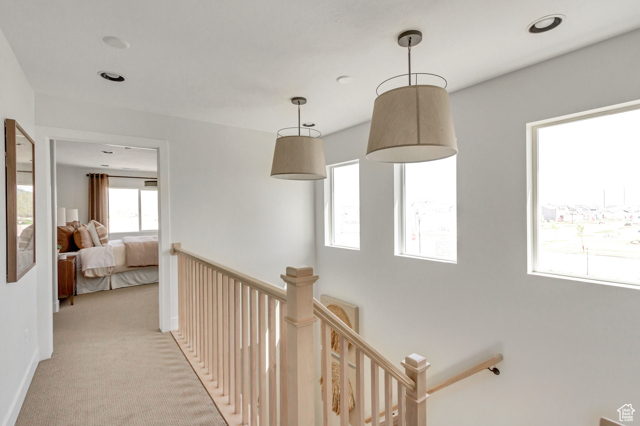 HARMONY PLACE - Residential