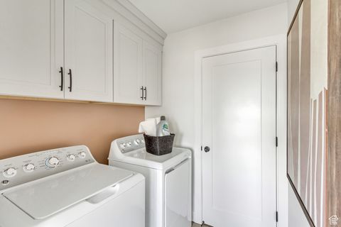 Tiny photo for 1115 W 1580 N #169, Salem, UT 84653 (MLS # 2116948)