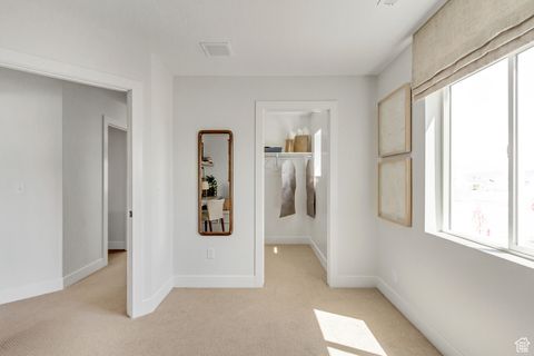 Tiny photo for 1115 W 1580 N #169, Salem, UT 84653 (MLS # 2116948)