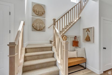 Tiny photo for 1115 W 1580 N #169, Salem, UT 84653 (MLS # 2116948)