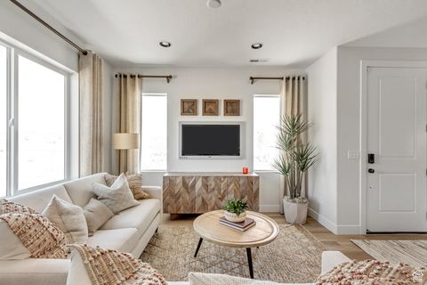 Tiny photo for 1115 W 1580 N #169, Salem, UT 84653 (MLS # 2116948)