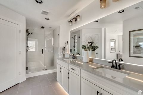 Tiny photo for 1115 W 1580 N #169, Salem, UT 84653 (MLS # 2116948)