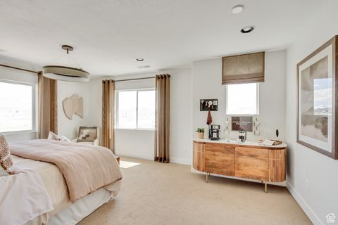 Tiny photo for 1115 W 1580 N #169, Salem, UT 84653 (MLS # 2116948)