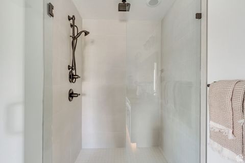 Tiny photo for 1115 W 1580 N #169, Salem, UT 84653 (MLS # 2116948)