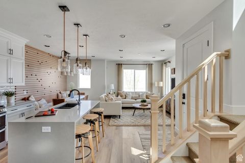 Tiny photo for 1115 W 1580 N #169, Salem, UT 84653 (MLS # 2116948)