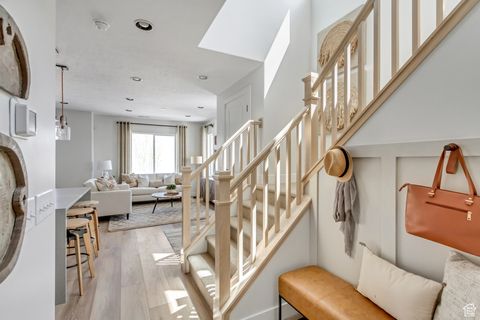 Tiny photo for 1115 W 1580 N #169, Salem, UT 84653 (MLS # 2116948)